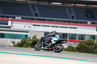 may-2019;motorbikes;no-limits;peter-wileman-photography;portimao;portugal;trackday-digital-images